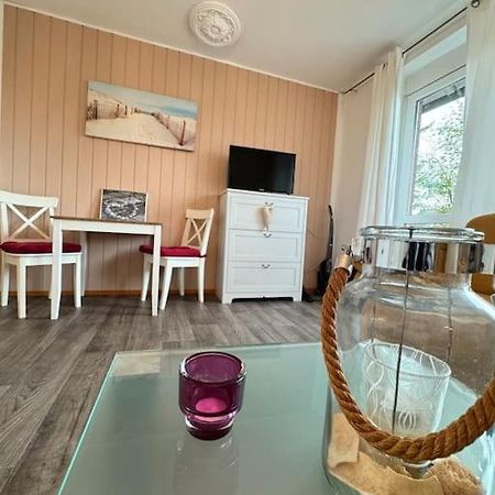 Apartment Alaro Varel Extérieur photo