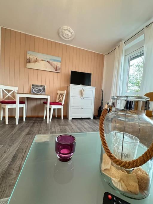 Apartment Alaro Varel Extérieur photo
