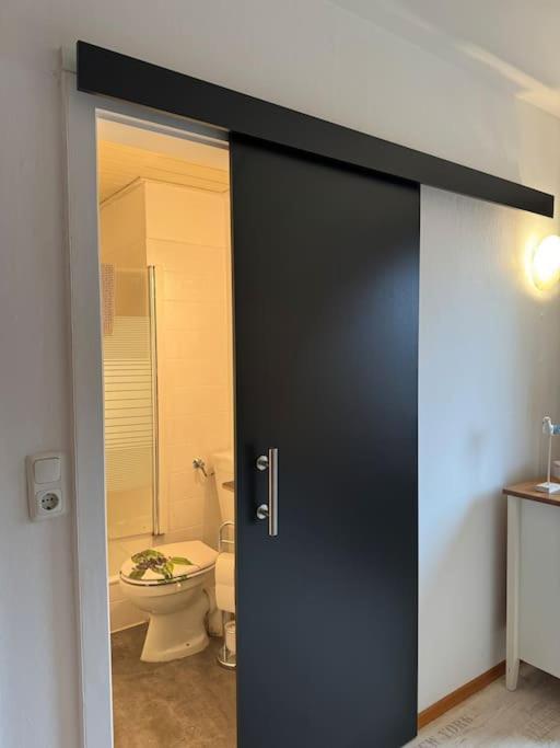 Apartment Alaro Varel Extérieur photo