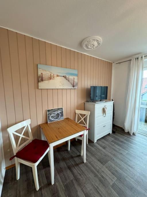 Apartment Alaro Varel Extérieur photo