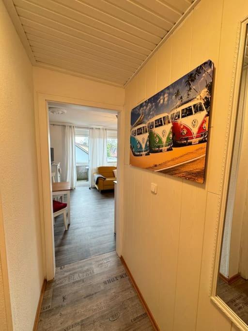Apartment Alaro Varel Extérieur photo