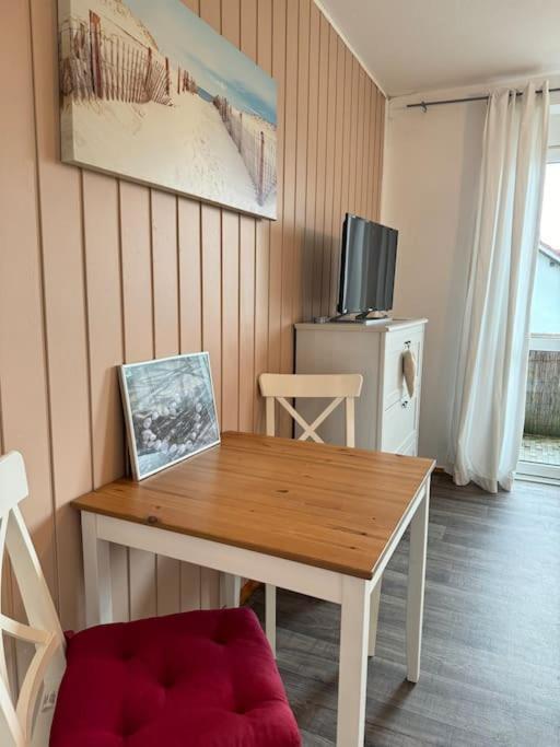 Apartment Alaro Varel Extérieur photo